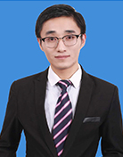 投资顾问 郭兴华