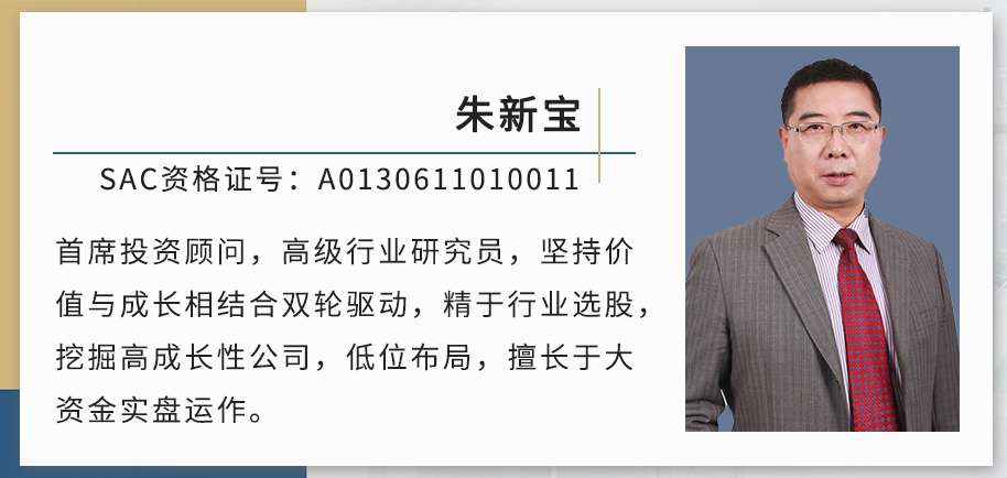 5f5751f82e118.jpg 微信图片_20200826132440.jpg