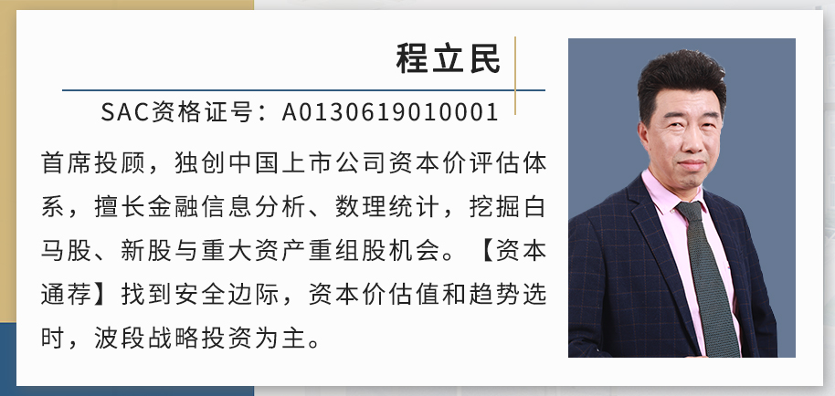 5f647dde355a4.jpg 微信图片_20200826142106.jpg