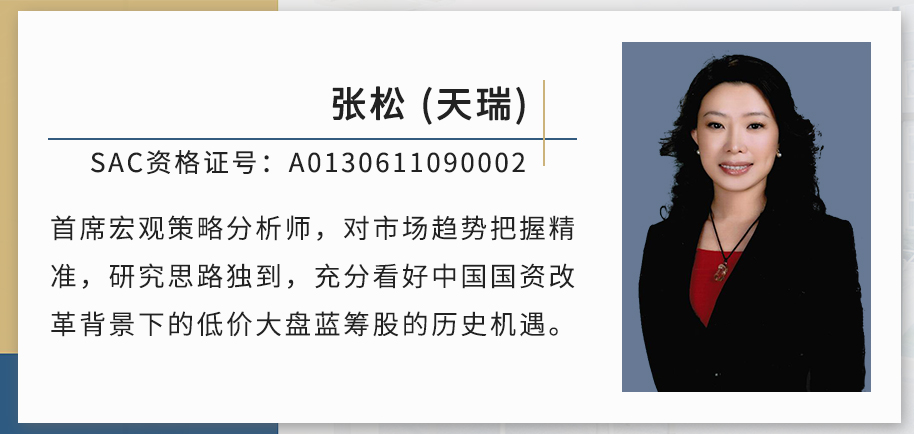 5fd8846237e1b.jpg 微信图片_20200826134926.jpg