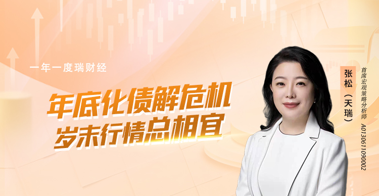 6735b0cb6daa2.jpg 1113.jpg