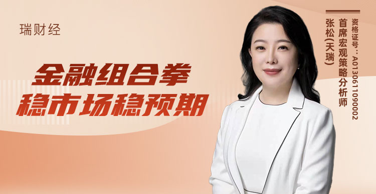 681c46bfeb3b8.jpg 0507.jpg