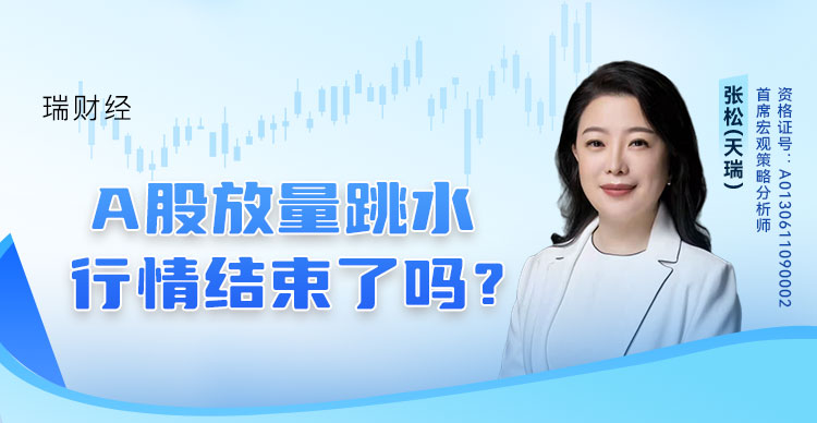 6881a4656aac9.jpg 0723.jpg