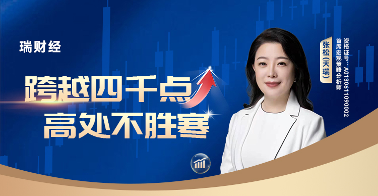 6902d22a821a3.jpg 1029.jpg